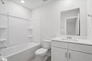 430 Blissful Ct, Taylors, SC 29687 - Photo 21