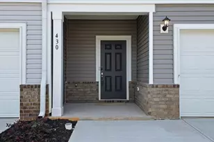 430 Blissful Ct, Taylors, SC 29687 - Photo 5