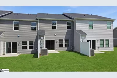 430 Blissful Court, Taylors, SC 29687 - Photo 29