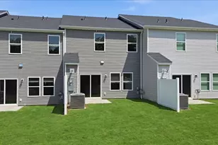 430 Blissful Ct, Taylors, SC 29687 - Photo 29