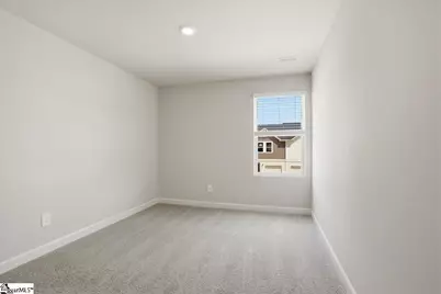 430 Blissful Court, Taylors, SC 29687 - Photo 19
