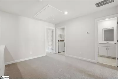 430 Blissful Court, Taylors, SC 29687 - Photo 15