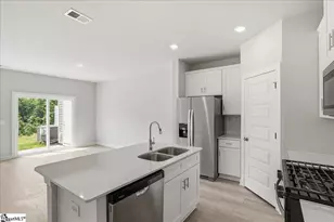 430 Blissful Ct, Taylors, SC 29687 - Photo 13