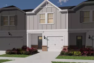 430 Blissful Ct, Taylors, SC 29687 - Photo 1