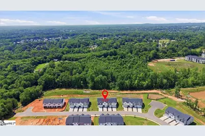 430 Blissful Court, Taylors, SC 29687 - Photo 31