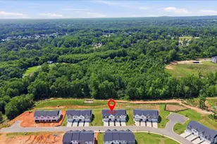 430 Blissful Ct, Taylors, SC 29687 - Photo 31