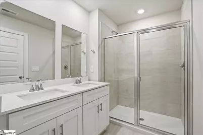 430 Blissful Court, Taylors, SC 29687 - Photo 25