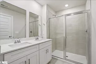 430 Blissful Ct, Taylors, SC 29687 - Photo 25