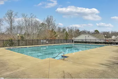 479 N Sweetwater Hills Drive, Moore, SC 29369 - Photo 35