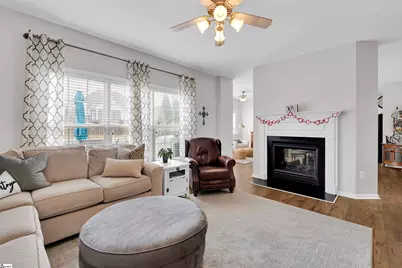 479 N Sweetwater Hills Drive, Moore, SC 29369 - Photo 15