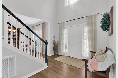 479 N Sweetwater Hills Drive, Moore, SC 29369 - Photo 3