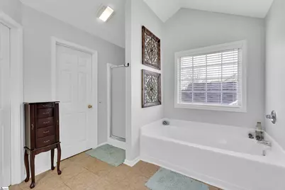 479 N Sweetwater Hills Drive, Moore, SC 29369 - Photo 23