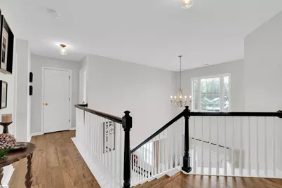 479 N Sweetwater Hills Drive, Moore, SC 29369 - Photo 19