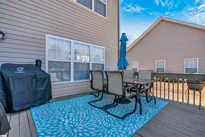 479 N Sweetwater Hills Drive, Moore, SC 29369 - Photo 33