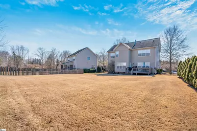 479 N Sweetwater Hills Drive, Moore, SC 29369 - Photo 31