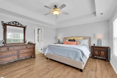 479 N Sweetwater Hills Drive, Moore, SC 29369 - Photo 21