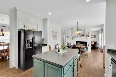 479 N Sweetwater Hills Drive, Moore, SC 29369 - Photo 9