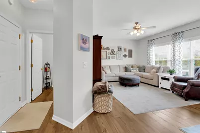 479 N Sweetwater Hills Drive, Moore, SC 29369 - Photo 13