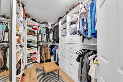 479 N Sweetwater Hills Drive, Moore, SC 29369 - Photo 25