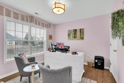 479 N Sweetwater Hills Drive, Moore, SC 29369 - Photo 27