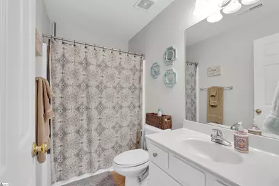 479 N Sweetwater Hills Drive, Moore, SC 29369 - Photo 29