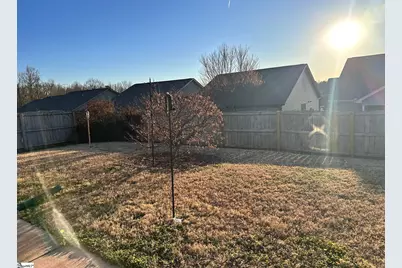 644 Clarion Court, Boiling Springs, SC 29316 - Photo 15