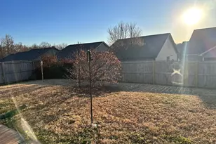 644 Clarion Ct, Boiling Springs, SC 29316 - Photo 15