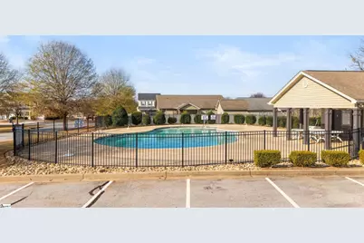 644 Clarion Court, Boiling Springs, SC 29316 - Photo 17