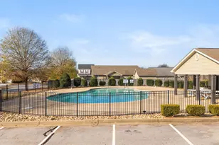 644 Clarion Ct, Boiling Springs, SC 29316 - Photo 17