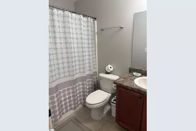 644 Clarion Court, Boiling Springs, SC 29316 - Photo 11