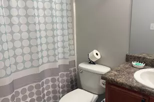 644 Clarion Ct, Boiling Springs, SC 29316 - Photo 11