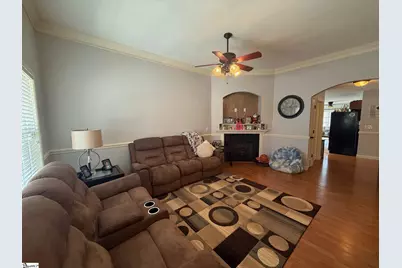 644 Clarion Court, Boiling Springs, SC 29316 - Photo 3