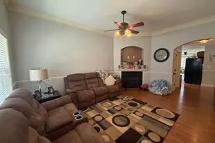 644 Clarion Ct, Boiling Springs, SC 29316 - Photo 3