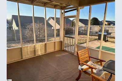 644 Clarion Court, Boiling Springs, SC 29316 - Photo 13