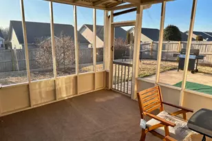 644 Clarion Ct, Boiling Springs, SC 29316 - Photo 13