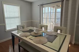 644 Clarion Ct, Boiling Springs, SC 29316 - Photo 7