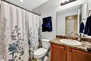 644 Clarion Ct, Boiling Springs, SC 29316 - Photo 9