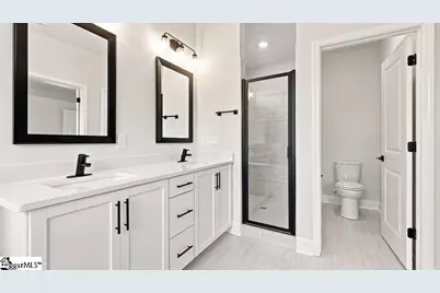 608 Hidden Creek Court, Seneca, SC 29678 - Photo 33