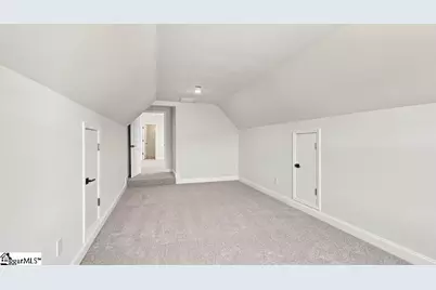 608 Hidden Creek Court, Seneca, SC 29678 - Photo 29