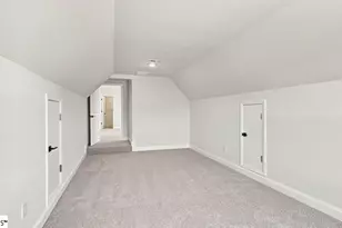 608 Hidden Crk Ct, Seneca, SC 29678 - Photo 29