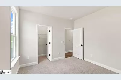 608 Hidden Creek Court, Seneca, SC 29678 - Photo 19