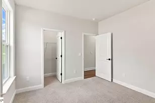 608 Hidden Crk Ct, Seneca, SC 29678 - Photo 19