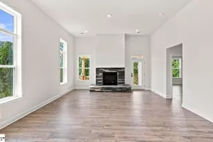 608 Hidden Crk Ct, Seneca, SC 29678 - Photo 15