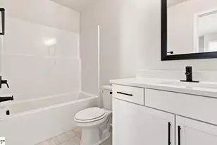 608 Hidden Crk Ct, Seneca, SC 29678 - Photo 27