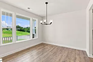 608 Hidden Crk Ct, Seneca, SC 29678 - Photo 7