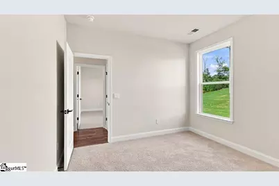 608 Hidden Creek Court, Seneca, SC 29678 - Photo 21
