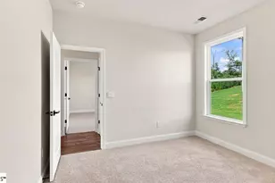 608 Hidden Crk Ct, Seneca, SC 29678 - Photo 21