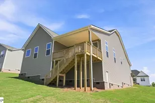 608 Hidden Crk Ct, Seneca, SC 29678 - Photo 37