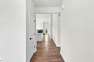 608 Hidden Crk Ct, Seneca, SC 29678 - Photo 5