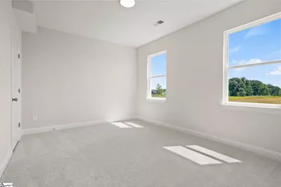 323 Goodison Way, Woodruff, SC 29388 - Photo 19